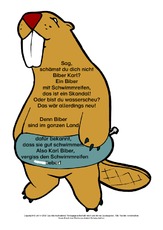 Ausschneidegedicht-Biber-2-SD.pdf